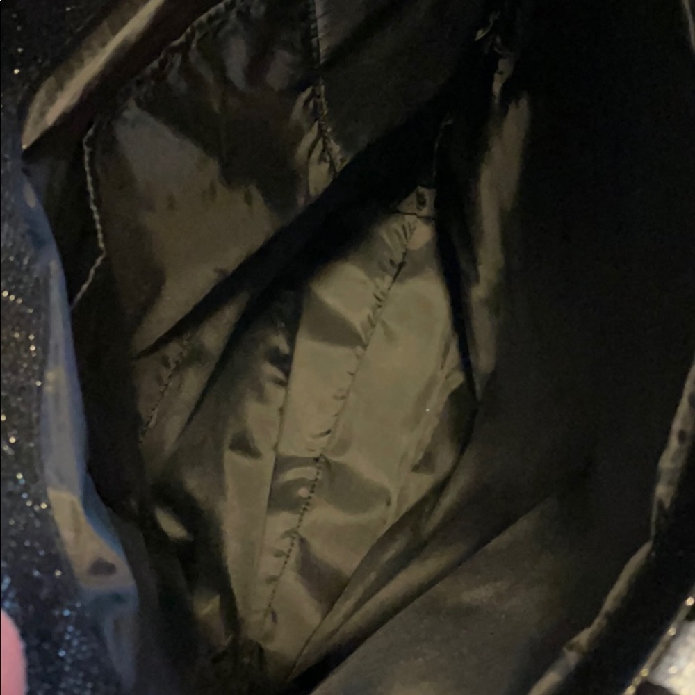 Victoria Secret tote - Picture 4 of 8